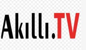 Downloader de vídeo inteligente