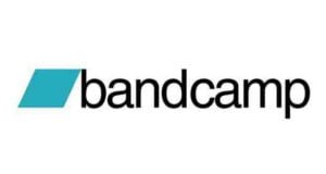 Baixador de vídeos do Bandcamp