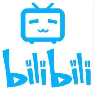 Téléchargement de vidéos BiliBili