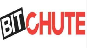 Bitchute Video İndirici
