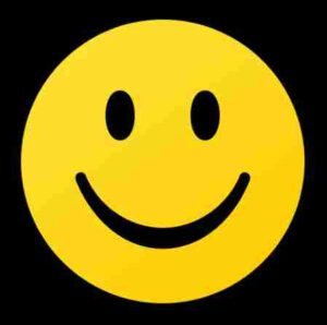 Ifunny Video İndirici