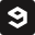 9GAG Video Downloader