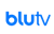 BluTV Video Downloader