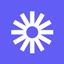 Loom Video Downloader