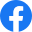 facebook Video Downloader