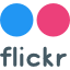 Flickr Video Downloader