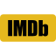 IMDB Video Downloader