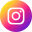 Instagram Video Downloader