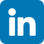 LinkedIn Video Downloader