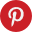 Pinterest Video Downloader