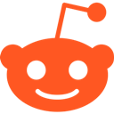 Reddit Video Downloader
