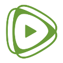 Rumble Video Downloader