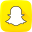 Snapchat Video Downloader