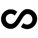 Streamable Video Downloader