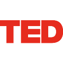TED Video Downloader