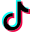 Tiktok Video Downloader