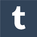 Tumblr Video Downloader