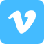 Vimeo Video Downloader