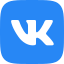 VK Video Downloader
