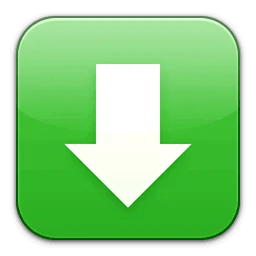 snapfrom-Online Video Downloader Online Video Downloader