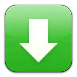 Descargador videos de Twitter