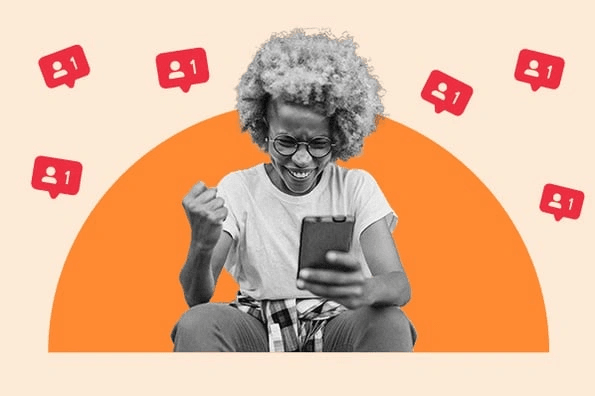 How to Get More Followers On Instagram in 25 Ways