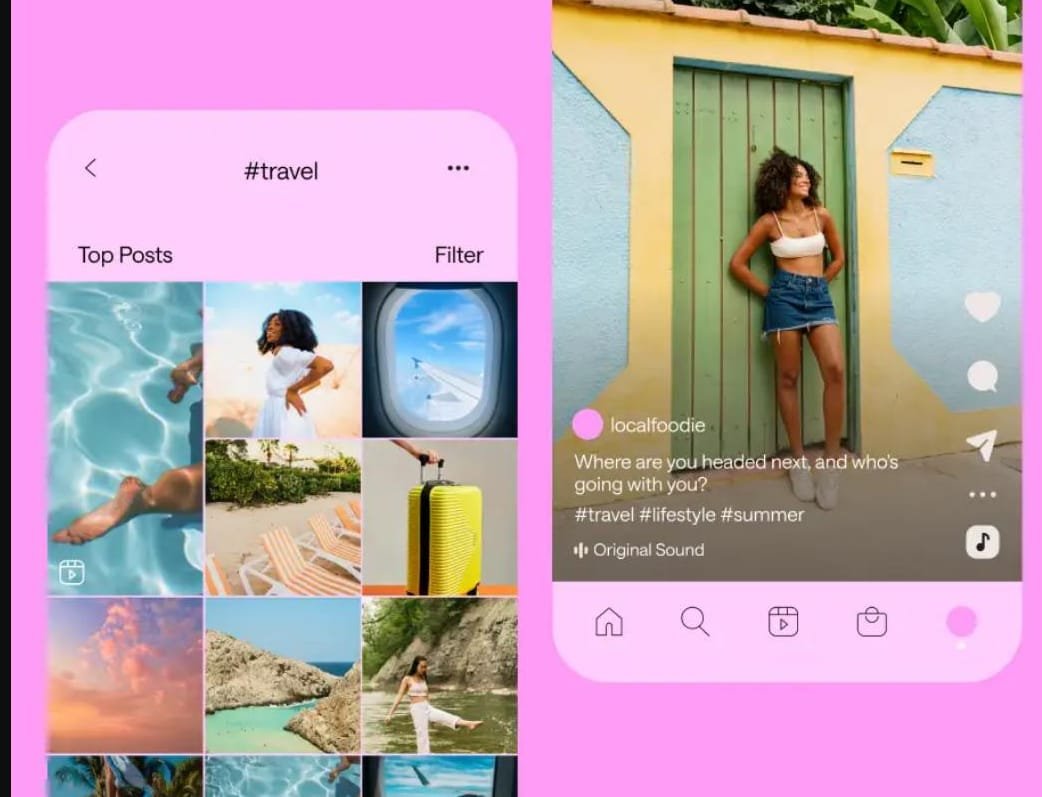 How to Use Hashtags on Instagram (Top 50 Instagram Hashtags)