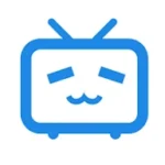 Descargar Videos de Bilibili