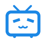 Pengunduh Video BiliBili