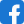 Pengunduh Video Facebook