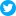 Pengunduh Video Twitter