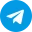 Pengunduh Video Telegram