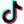 Pengunduh Video Tiktok